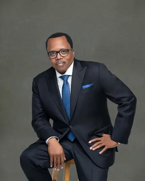 Dewayne Hart