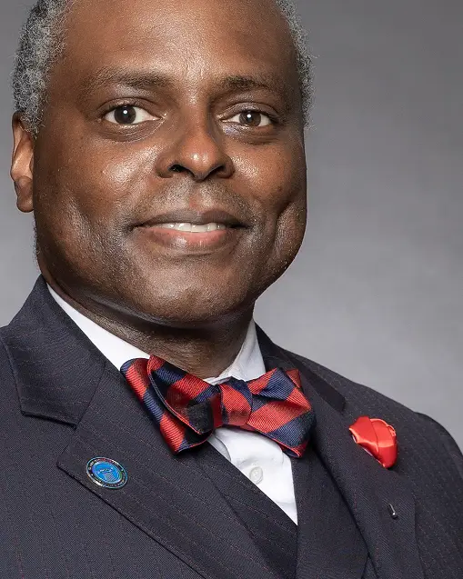 Bob Fabien Zinga