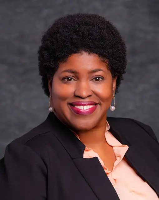 Julie Chatman