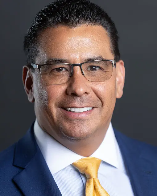 Robert L. Doore