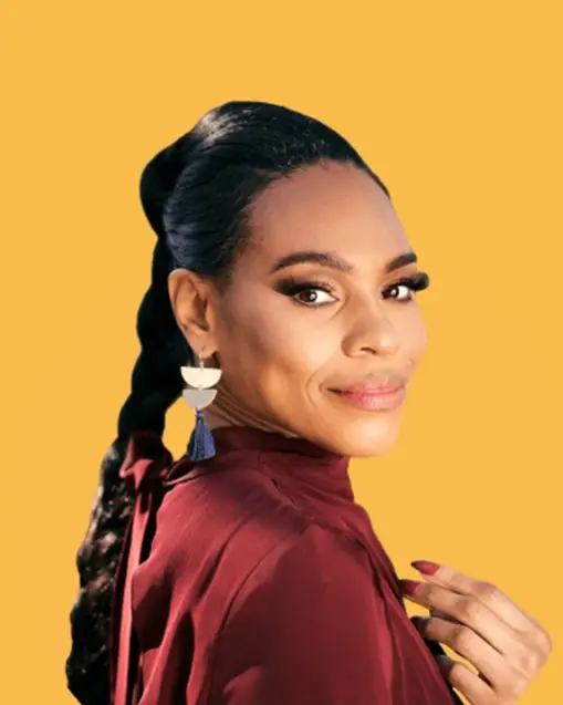 Tyrona Heath