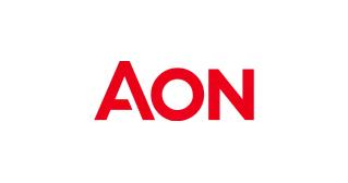 aon