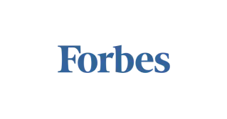 forbes