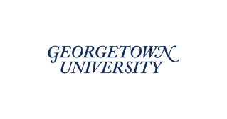 georgetown