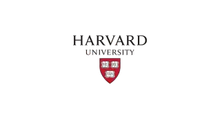 harvard logo