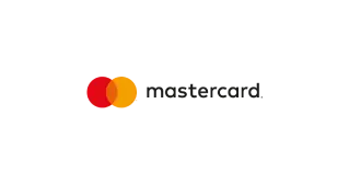 mastercard logo