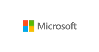 microsoft logo