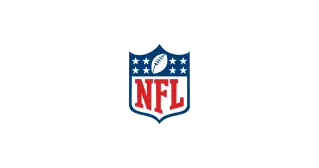 nfl logo