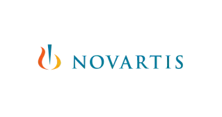 novartis