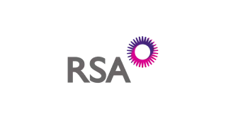rsa