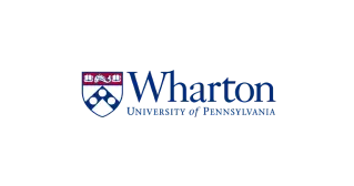 wharton