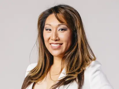 kathryn_wang
