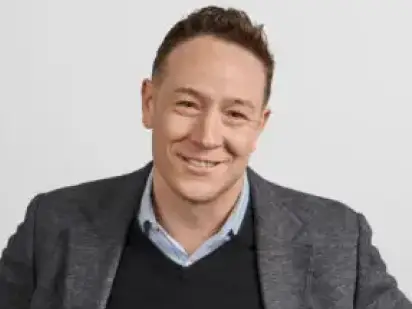 sean