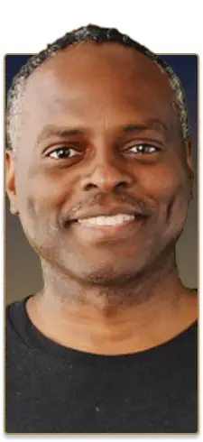 Bob Fabien Zinga