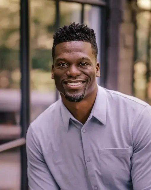 Benjamin Watson